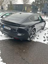 NIO ET5 75kWh - - NIO ET5 Gebrauchtwagen