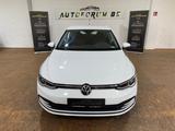 Volkswagen Golf VIII Lim. Life 2.0TDI DSG/ACC/SHZ/PDC/SPORT - Volkswagen Golf: V Sport TDI