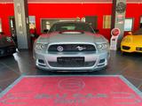 Andere MUSTANG 3.7 CABRIO PREMIUM - Andere mit Benzin-Antrieb: Leder