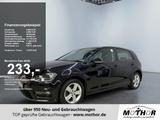 Volkswagen Golf VII Comfortline TDI RLine TeillederClimatr - Volkswagen Golf: R TDI