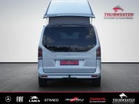 Autohaus Thorwesten Gebrauchtwagen