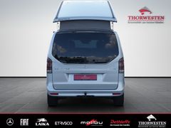 Autohaus Thorwesten Gebrauchtwagen