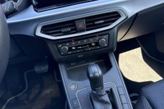 Foto Nummer 14: SEAT Ibiza