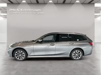 BMW 320 - Vorschau Bild 5