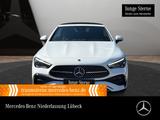 Mercedes-Benz CLE 200 Cab. AMG Advanced+/LED/MEMO/Winter/MBUX/ - Mercedes-Benz CLE 200: Cabrio