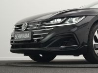 Volkswagen Arteon - Vorschau Bild 43