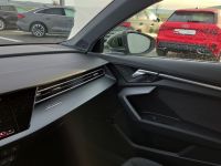 Audi A3 - Vorschau Bild 21