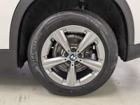 BMW X1 - Vorschau Bild 9