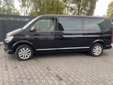 Volkswagen VW T6 Caravelle /Austauschmotor / Volllede... - Volkswagen: Austauschmotor