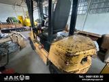 Hyster H2.50XL Gabelstapler - Angebote entsprechen deinen Suchkriterien