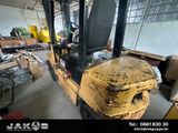 Hyster H2.50XL Gabelstapler - Gabelstapler