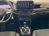 Volkswagen T-Roc - Vorschau Bild 13