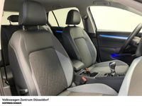 Volkswagen Golf - Vorschau Bild 16