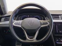 Volkswagen Passat Variant - Vorschau Bild 10