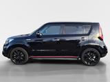 Kia Soul 1.6 T-GDI Turbo Xenon*Kamera*DAB*JBL* - Kia Soul: Automatik