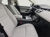 Land Rover Range Rover Evoque P300e AWD SE MEMORY LED 20 - Land Rover Range Rover Evoque Plug-In Hybrid Gebrauchtwagen