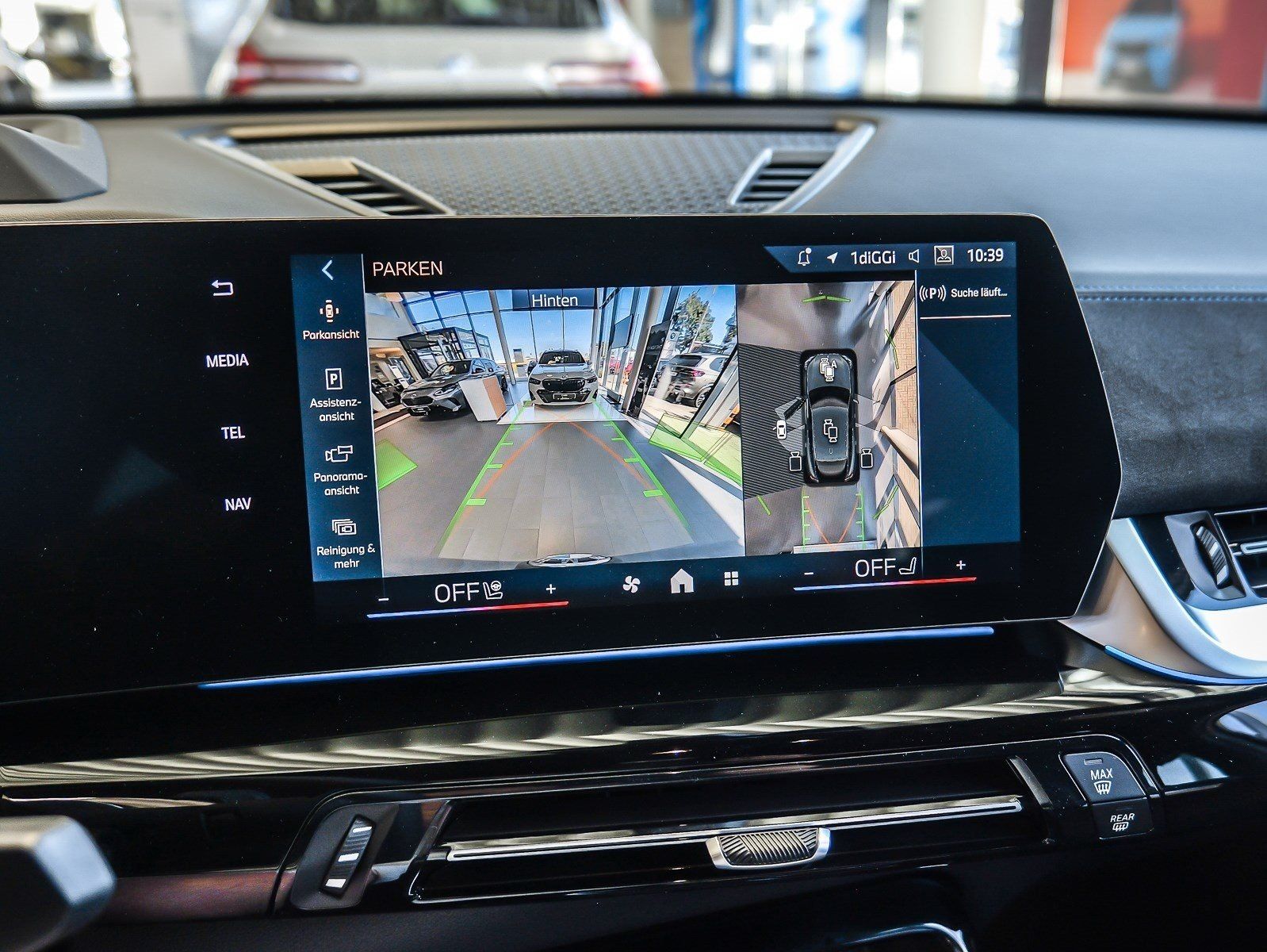 BMW X2 - Bild 13