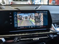 BMW X2 - Vorschau Bild 13