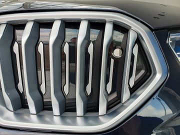 BMW X6 - 12