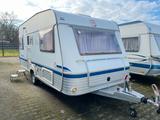 TEC TRAVEL KING 490K1 - Sitzgr./Einzelbetten/Mover - TEC Travel king