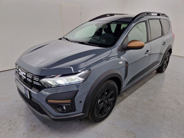 Dacia Jogger Extreme+ TCe 110 "LED-Abblendlicht"