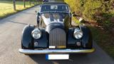 Morgan Plus 4  Top gepflegt aus Sammlerhand akt. 7960KM - Morgan Gebrauchtwagen