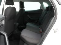 Seat Ibiza - Vorschau Bild 14