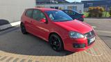 Volkswagen Golf 2.0 T-FSI DSG GTI Edition 30 GTI Edition 30 - Volkswagen Golf: GTI Fsi