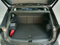 Volkswagen Tiguan - Vorschau Bild 10