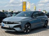 Opel Astra GS 5-Türer Hybrid 145PS LHZ*MATRIX*KAM*PDC - Opel Astra: K