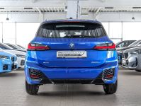 BMW 223 Active Tourer - Vorschau Bild 11