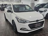 Hyundai i20 COOL PLUS 1.1 DIESEL 75CV 5 PORTE -  - Hyundai mit Diesel-Antrieb: Plus