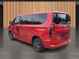 Ford Tourneo Custom 320 L1 Titanium*8 Sitze*LED* - Ford Tourneo Custom in Hamm