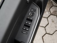 Kia K4 - Vorschau Bild 14