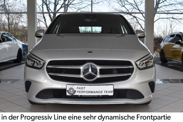 Fahrzeugbild 7