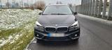 BMW 220D GRAN TOURER - BMW 220 in Düsseldorf