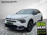 Citroën C4 1.2 PureTech 130 Shine HeadUp/PanoSD/FullLED