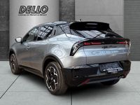 Alfa Romeo Junior - Vorschau Bild 3