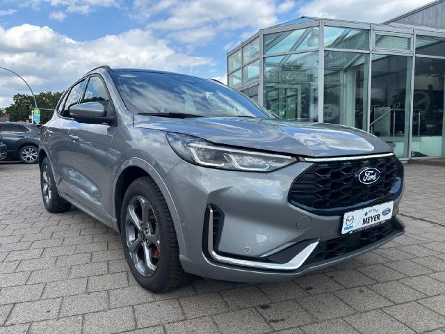 Ford Kuga 1.5 ST-Line X B&OAHKPANO neues Modell
