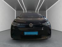 Volkswagen ID.4 - Vorschau Bild 6