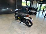 Can-Am Pulse STD 11KW  FSK16 A1 B196 Aktion ! - Can-Am Pulse