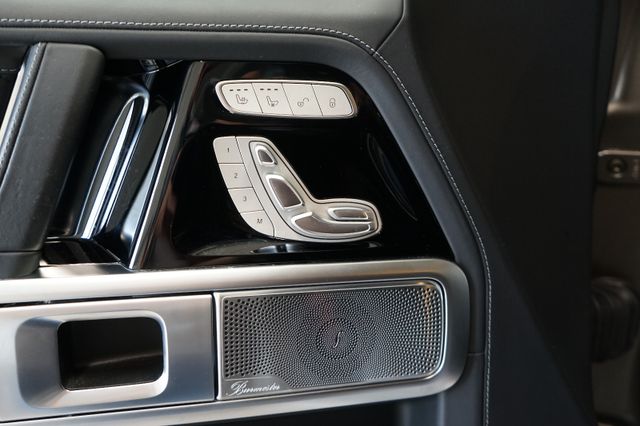 Vorschau Auto