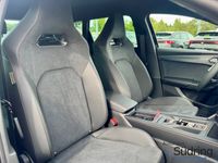 Cupra 