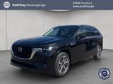 Mazda CX-80 AWD PHEV Aut. TAKUMI PLUS 141 kW, 5-türig - Mazda CX-80 Tageszulassungen