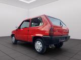 Fiat Panda*OLDTIMER* - Fiat aus 1991