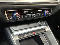 AUDI Q3 - Ansicht 31