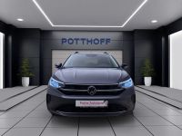 Volkswagen Taigo - Vorschau Bild 8