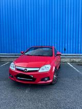 Opel Tigra - Opel Tigra in Wuppertal