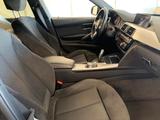 BMW 330 d xDr M Sport LED+| 19Z|HUD|ADAPT.FAHRWERK - gebrauchte BMW 330 aus dem Jahr 2015