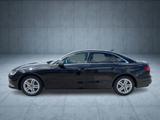 Audi A4 Limousine 30 TDI S tr. Stdhzg ACC FLA Virtual - Audi A4: Limousine